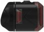 Lezyne Femto USB Drive StVZO Rear Light