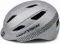 Altura Nightvision Helmet