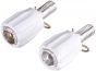 BBB Derailleur Cable Adjuster