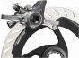 Shimano XTR BR-M9200 Disc Brake Caliper