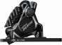 Shimano 105 BR-R7170 Flat Mount Caliper
