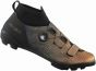 Shimano RX801R Shoes