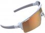 BBB Fuse Sunglasses