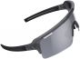BBB Fuse Sunglasses