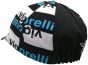 Cinelli Vigorelli Cap