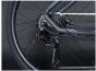 Claud Butler Wrath 1.0 Cues 2026 Electric Bike
