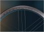 Campagnolo Bora Ultra WTO 35 C23 Disc 700c Wheelset