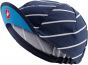 Castelli Speed Strada Cycling Cap