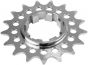 Gusset Campy Single Speed Sprockets