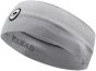 Assos Headband P1