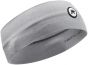 Assos Headband P1