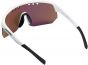 Assos Donzi Gold Sunglasses