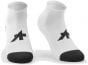 Assos Endurance Low S11 Socks