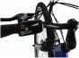 Dawes Discover-E 2023 Electric Bike