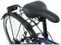 Dawes Venture 2.0 Cross Bar EQ 2026 Bike