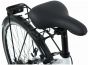 Dawes Venture 2.0 Low Step EQ 2026 Bike