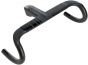 Deda Alanera RS Carbon Aero Bars