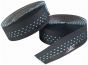 Deda Presa Bar Tape