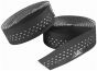 Deda Presa Bar Tape