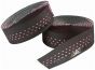 Deda Presa Bar Tape