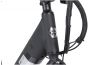Huffy Cadence 2026 Electric Bike
