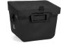 Acid Pure 7 FILink Handlebar Bag