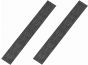 Giant Eco Stratus Pro 3.0 Bar Tape