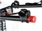 Allen Sports 2-Bike Car Rack