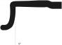 Deda Gera DCR Carbon Gravel Bars