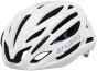 Giro Seyen MIPS Womens Helmet