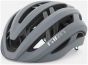 Giro Aries Spherical 2025 Helmet