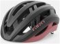 Giro Aries Spherical 2025 Helmet – Dusty Rose, image 1 of 4