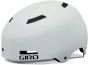 Giro Quarter FS MIPS 2025 Helmet