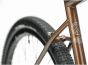 Genesis Croix De Fer 10 2026 Bike