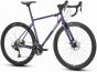 Genesis Croix De Fer 50 2025 Bike