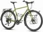 Genesis Tour De Fer 10 2024 Bike