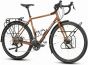 Genesis Tour De Fer 20 2024 Bike