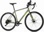 Genesis CDA 20 1X 2024 Bike