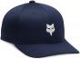 Fox Youth Lithotype 110 Snapback Hat