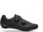Giro Regime II Shoes