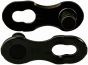 KMC MissingLink 12-Speed Chain Joining Links