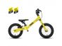 Frog Tadpole Tour de France Edition 12-Inch Balance Bike