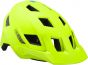 Leatt AllMtn 1.0 MTB Helmet
