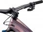 Liv Intrigue LT Advanced Pro 0 2023 Bike