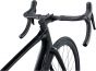 Giant Defy Advanced Pro 2 2024 Bike