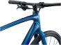 Giant FastRoad 1 2024 Bike