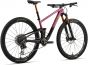 Liv Pique Advanced 29 0 2024 Womens Bike