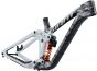 Giant Glory Advanced 2025 Frameset