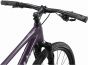 Liv Rove 1 2025 Womens Bike