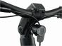 Giant AnyTour E+ 3 DD 2027 Electric Bike